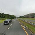 Person with chest pain on Berlin Turnpike