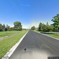 Person fell near Harrington Lane in Oak Brook
