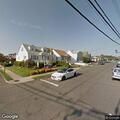 Child with difficulty breathing near Lincoln Street in Cedarhurst