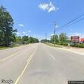 Unconscious person found walking near Benvenue and US 64