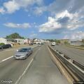 Car towed after driver found asleep in roadway