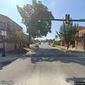 Two-car crash with minor damage at Tiffin intersection