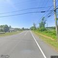 Assault reported near Route 63 and Amity Road in Bethany