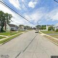 Elderly woman with altered mental status in West Hempstead