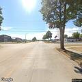 Officer spots man from earlier suspicious call