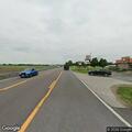 Traffic stop of white Cadillac in Bethalto