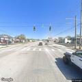Person choking at 20th St NW and West Bay Dr in Largo