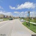 Patient transported from Lenexa Hillside to AdventHealth