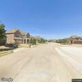 Man yelling and hitting vehicle on Cordero Drive