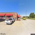 Shoplifting reported at Bradley Sheetz store