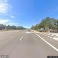 Officer stops silver Kia Forte on US 301