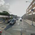 Smoke reported from building roof in Brooklyn