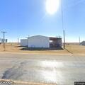 Major crash with multiple injuries on State Highway 92
