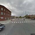 Report of person with a gun on Madison and Parkside