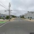 Male reported with a single medical episode near Atlantic Avenue