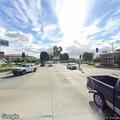 Traffic collision with people trapped on West Route 66