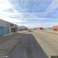 Wrong-way driver reported on US 69 near Pryor