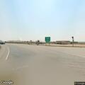 Small grass fire reported on Highway 51