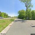 Reckless SUV nearly hits pedestrian in Lindstrom