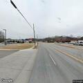 Alarm reported at business on South Richardson Street