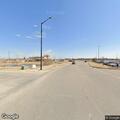 Street light reported out at Cloud and Inverness