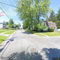 Larceny reported near Charlotte Street in Oriskany