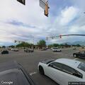 Two-car crash at 5600 West and 13400 South