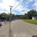 Traffic stop involving black SUV in Hardin County