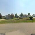 Ongoing loud music complaint on Amanda Drive