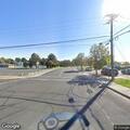 Electrical issue at Granco on West 4th Avenue