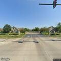 Alpha medic run to near Cascade Drive for emergency