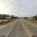 Reckless driver reported on Highway 63 near Black Rock