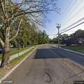 Two cars crash on Platt Street in Milford