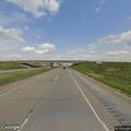 Welfare check called on Highway 61 in Blue Grass