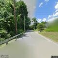 Road hazard cleared on Route 17 near Suffern Road