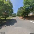 Suspicious person reported walking near yards