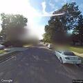 False alarm at Grove Lane home