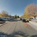 Person with difficulty breathing at Wistaria Valley Rd