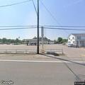 Woman collapses near restroom area in Geneva