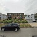 Faulty fire alarm at Lakeside Terrace Apartments