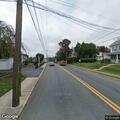 Person found unconscious at intersection in Boyertown