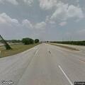 Traffic stop involving bicyclist on Highway 17