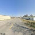 Two men stranded on highway in Marston for several days