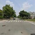 Eastbound Walnut Street temporarily closed to traffic