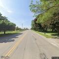 Intoxicated man found lying in grass by scooter