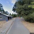 Person reported with loss of consciousness at home