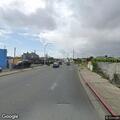 Driver reports aggressive behavior by Corolla