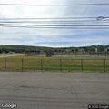 7-year-old boy falls and hits head at elementary school