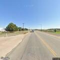 Westbound 96th Avenue off-ramp closed to traffic