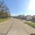 Assault reported at Del Rey Drive and Fox Plains